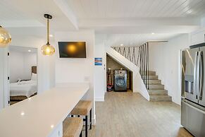 Florida Keys Getaway w/ Stunning Ocean Views