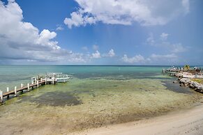 Florida Keys Getaway w/ Stunning Ocean Views