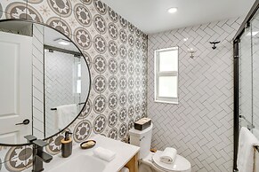 Florida Keys Getaway w/ Stunning Ocean Views