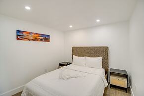 Florida Keys Getaway w/ Stunning Ocean Views