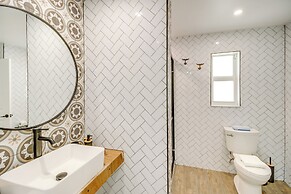 Florida Keys Getaway w/ Stunning Ocean Views