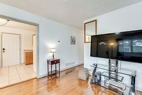 East Point House ~ Near Dtwn Atlanta & Airport