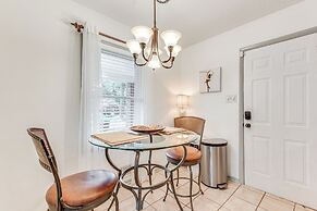 East Point House ~ Near Dtwn Atlanta & Airport