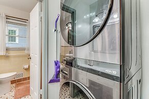 East Point House ~ Near Dtwn Atlanta & Airport