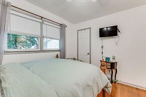 East Point House ~ Near Dtwn Atlanta & Airport