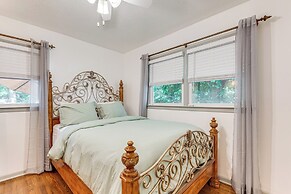 East Point House ~ Near Dtwn Atlanta & Airport