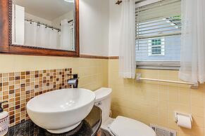 East Point House ~ Near Dtwn Atlanta & Airport