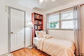 East Point House ~ Near Dtwn Atlanta & Airport