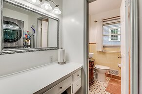 East Point House ~ Near Dtwn Atlanta & Airport