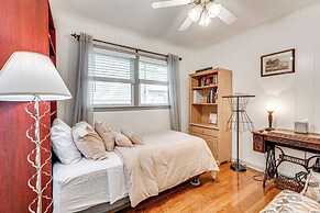 East Point House ~ Near Dtwn Atlanta & Airport