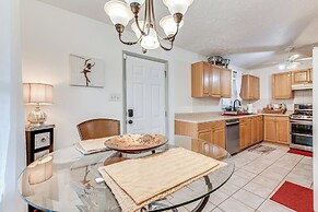 East Point House ~ Near Dtwn Atlanta & Airport