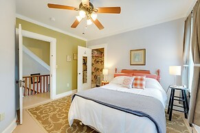 'the Watson House' ~ 16 Mi to Sebago Lake!