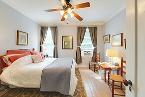 'the Watson House' ~ 16 Mi to Sebago Lake!