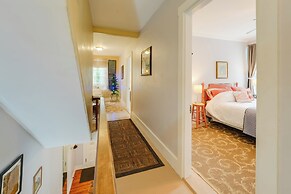 'the Watson House' ~ 16 Mi to Sebago Lake!