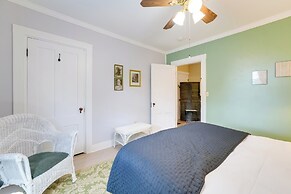 'the Watson House' ~ 16 Mi to Sebago Lake!