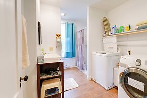 'the Hendrick House' ~ 16 Mi to Sebago Lake!