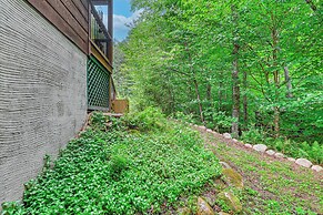 Thendara Cabin on Moose River w/ Game Room!