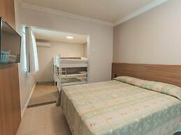 Villa Di Acqua Hotel