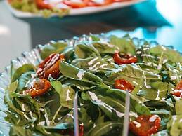 Villa Di Acqua Hotel