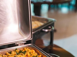 Villa Di Acqua Hotel