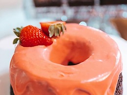 Villa Di Acqua Hotel