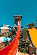 Villa Di Acqua Hotel