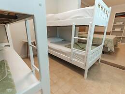 Villa Di Acqua Hotel