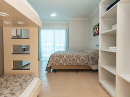 Villa Di Acqua Hotel