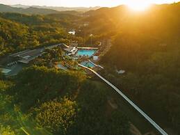 Villa Di Acqua Hotel