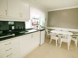 Villa Di Acqua Hotel