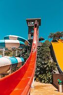 Villa Di Acqua Hotel