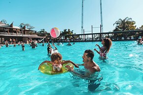 Villa Di Acqua Hotel