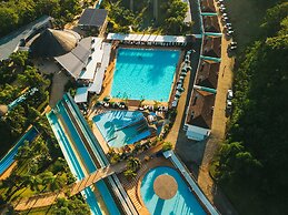 Villa Di Acqua Hotel