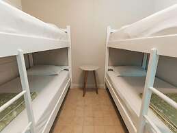 Villa Di Acqua Hotel