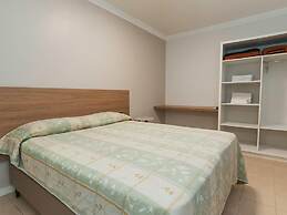 Villa Di Acqua Hotel