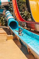 Villa Di Acqua Hotel