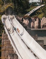 Villa Di Acqua Hotel