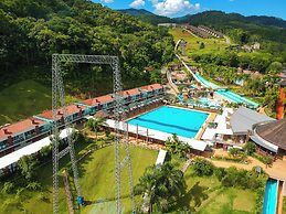 Villa Di Acqua Hotel