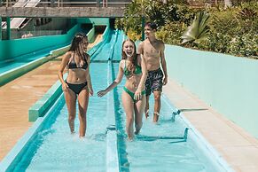 Villa Di Acqua Hotel