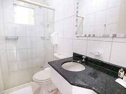 Villa Di Acqua Hotel