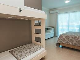 Villa Di Acqua Hotel