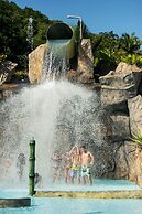 Villa Di Acqua Hotel