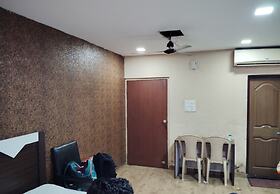 Goroomgo Royal Inn Bhubaneswar