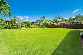 Kauai Poipu Beach Estates 2344 4 Bedroom Home