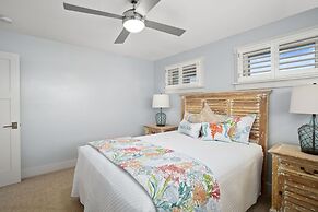 Kauai Poipu Beach Estates 2344 4 Bedroom Home