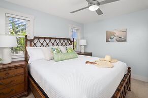 Kauai Poipu Beach Estates 2344 4 Bedroom Home