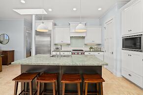 Kauai Poipu Beach Estates 2344 4 Bedroom Home