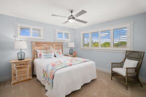 Kauai Poipu Beach Estates 2344 4 Bedroom Home