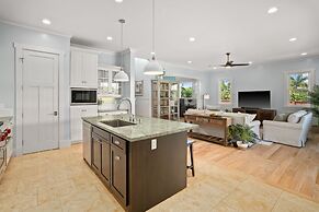 Kauai Poipu Beach Estates 2344 4 Bedroom Home