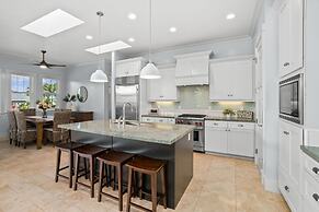 Kauai Poipu Beach Estates 2344 4 Bedroom Home